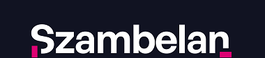 Logo Szambelan
